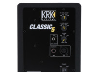 KRK  RP5 RoKit Classic